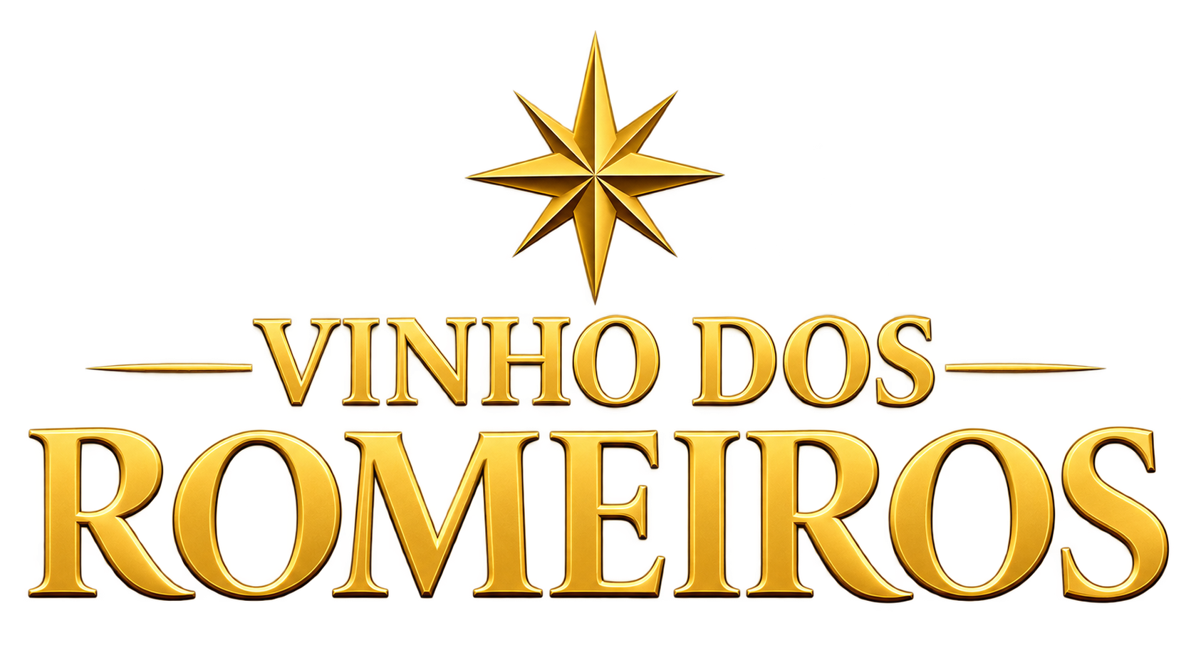 Vinho dos Romeiros